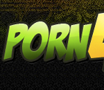 Pussy Porn